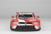 Nunu PN24043 BMW M8 GTE 2020 Road Atlanta 6 Hours Winner 1/24